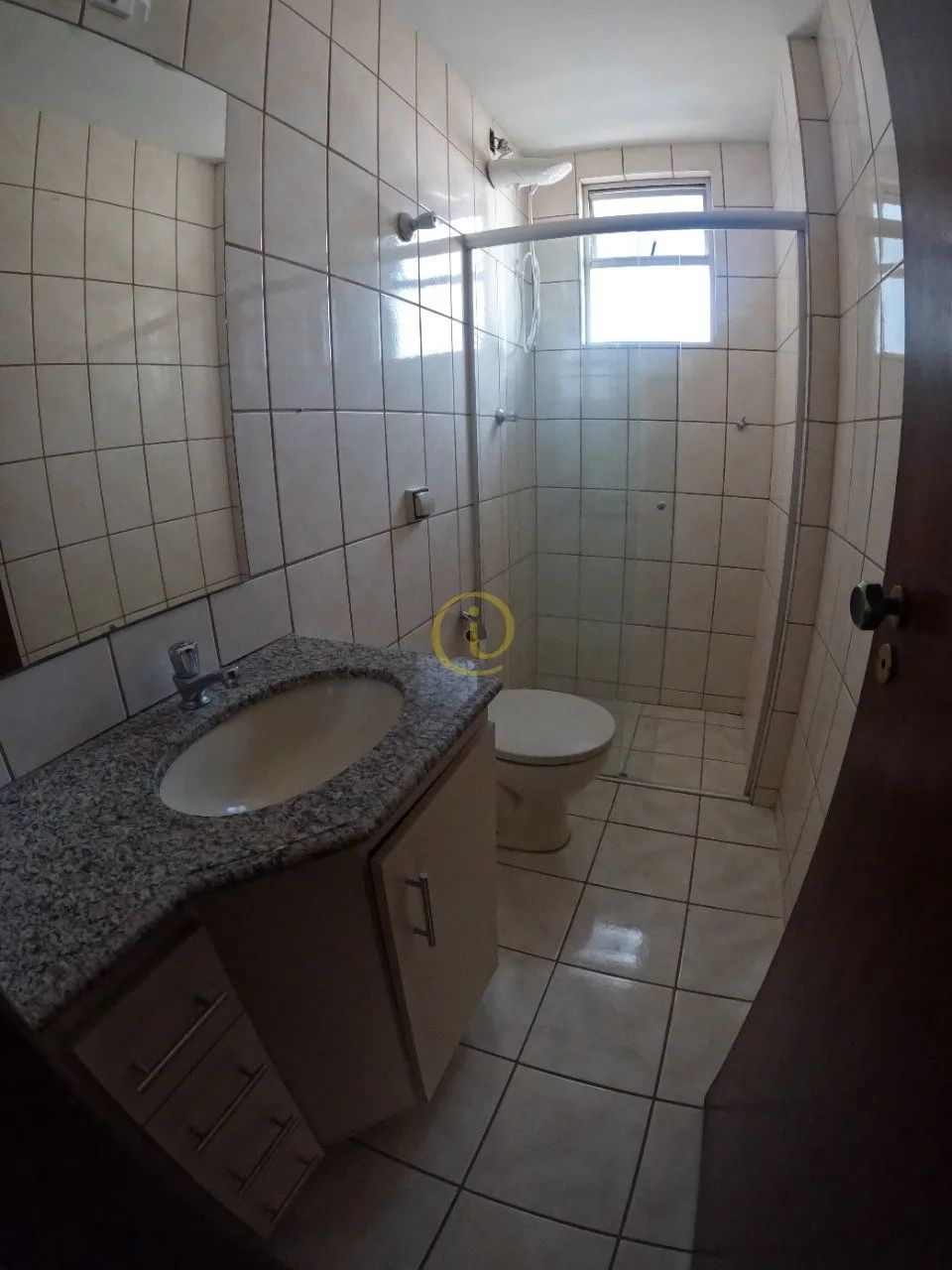 Apartamento para Aluguel no Castelo, BH - Foto 4