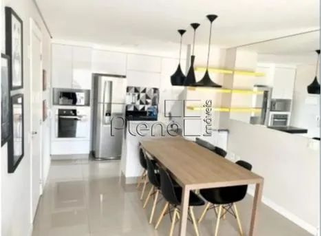 Apartamento à venda e para alugar em Campinas, Parque Industrial, com 2 quartos, com 67 m² - Foto 5