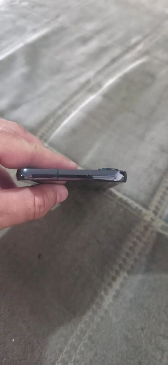 Celular Samsung S23+, Preto, 512G - Foto 2