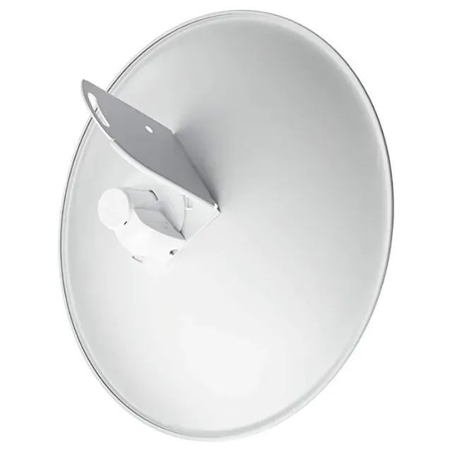 Powerbeam M5 25dbi Ubiquiti - Foto 2