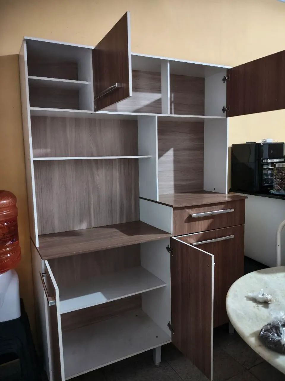 Vendo Armário  - Foto 2