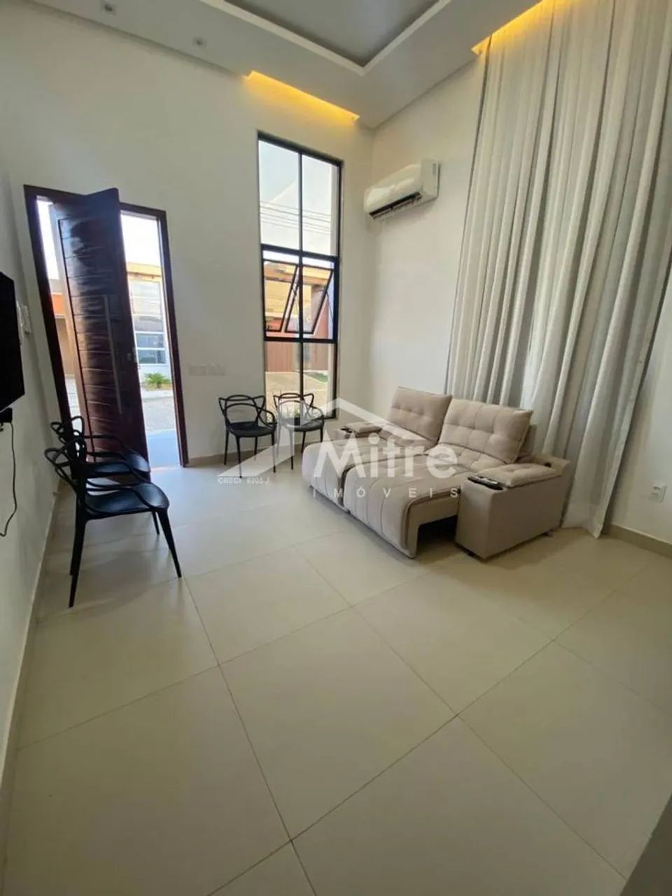 Condomínio Praia Mar Cod (13821) - Foto 2
