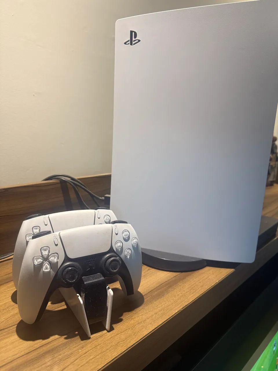 Vendo ps5  - Foto 2