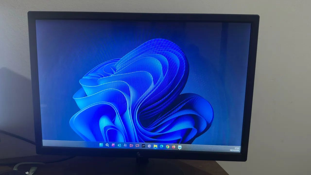 Computador - Foto 5