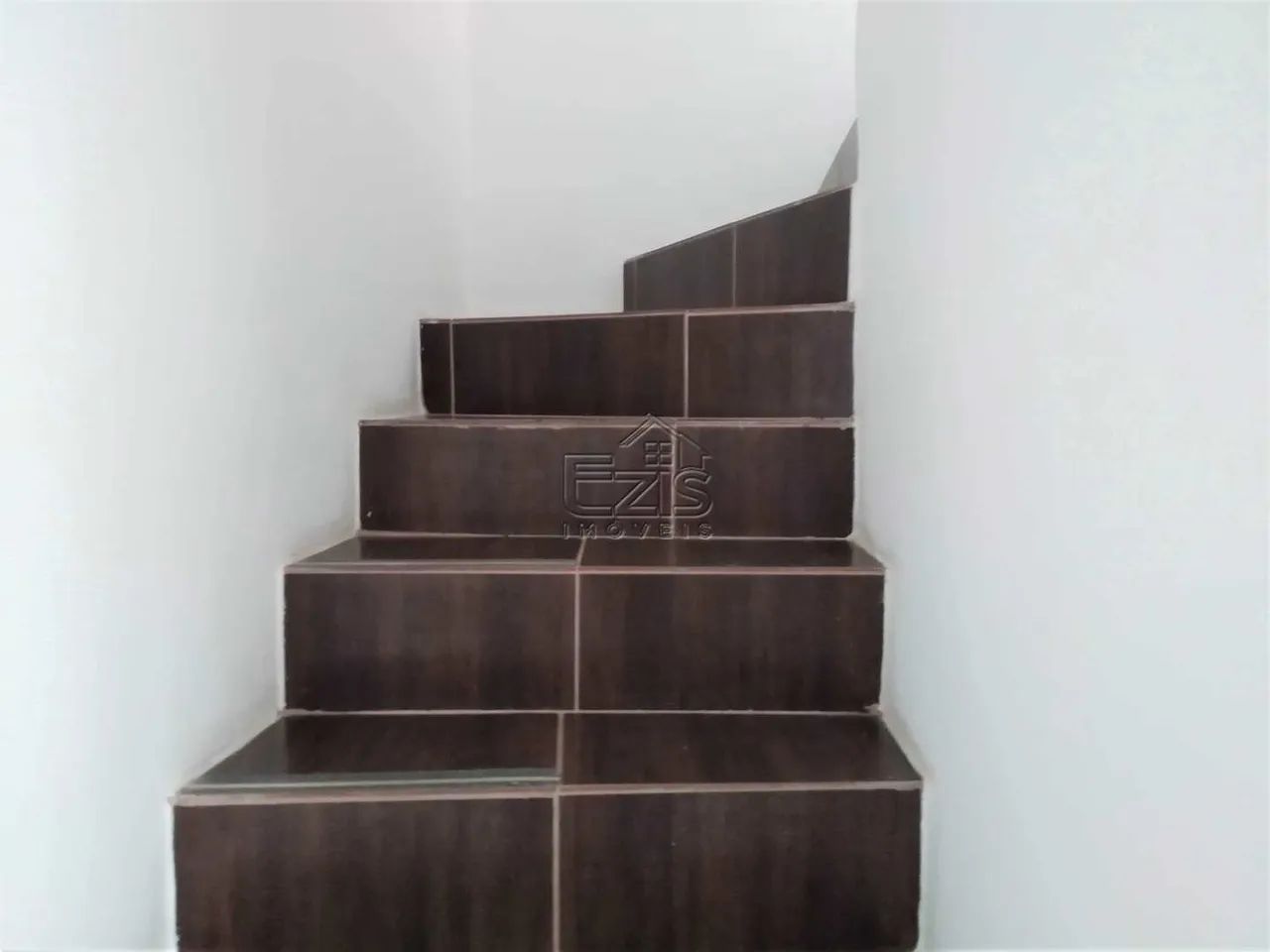 Sobrado com 2 quartos, Vila Monumento, São Paulo, Cod: 6765 - Foto 5