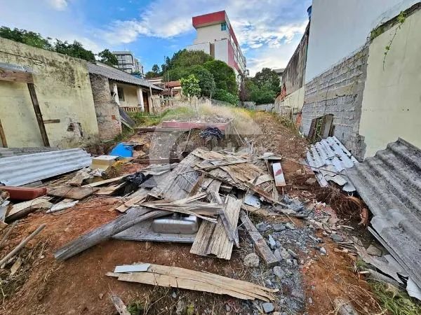 Terreno Residencial em Vila Matilde - Foto 4