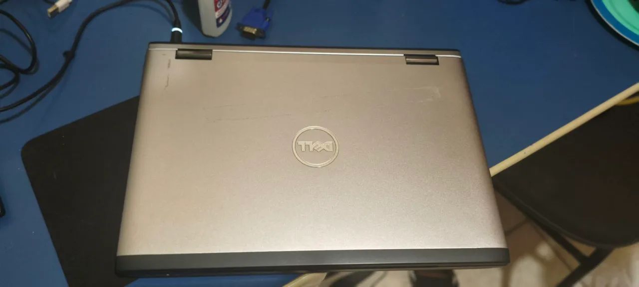 Notebook Dell Vostro 3450 - Foto 3