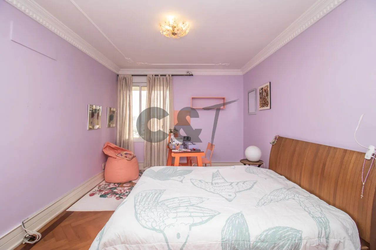 Apartamento - 4 Dormitórios (Suítes) à Venda ou para Alugar no Jardim Bélgica - São Paulo/ - Foto 17