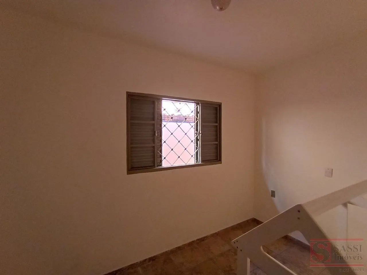 Casa em JARDIM SAO PAULO - Foto 5