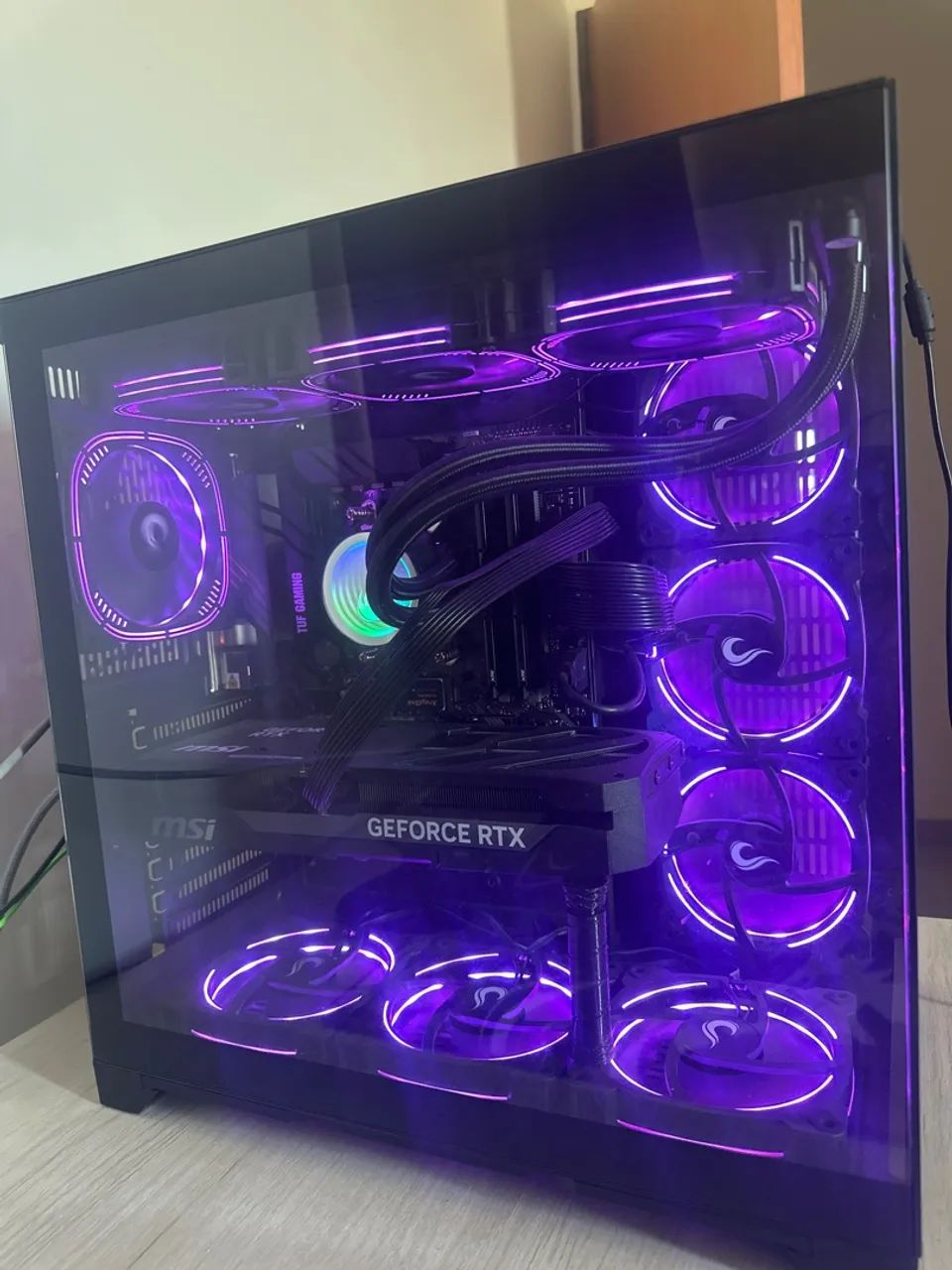 Computador gamer - Foto 3