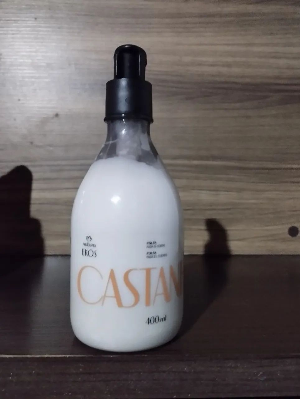 Creme na promoção  - Foto 4