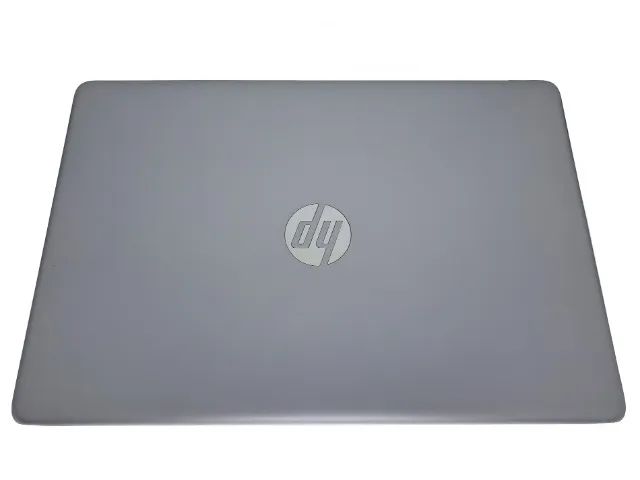 HP PAVILION 250 G8 com Processador Intel Core i5 Décima Geração - RAM 8GB - HD 256GB SSD  - Foto 6