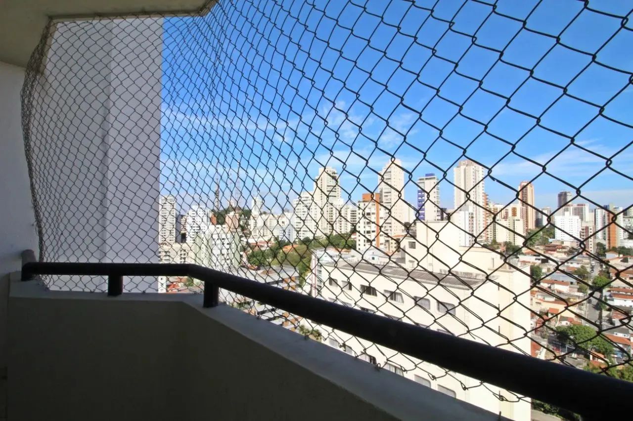 Aluguel Cobertura 4 Dormitórios - 550 m² Pompéia - Foto 6