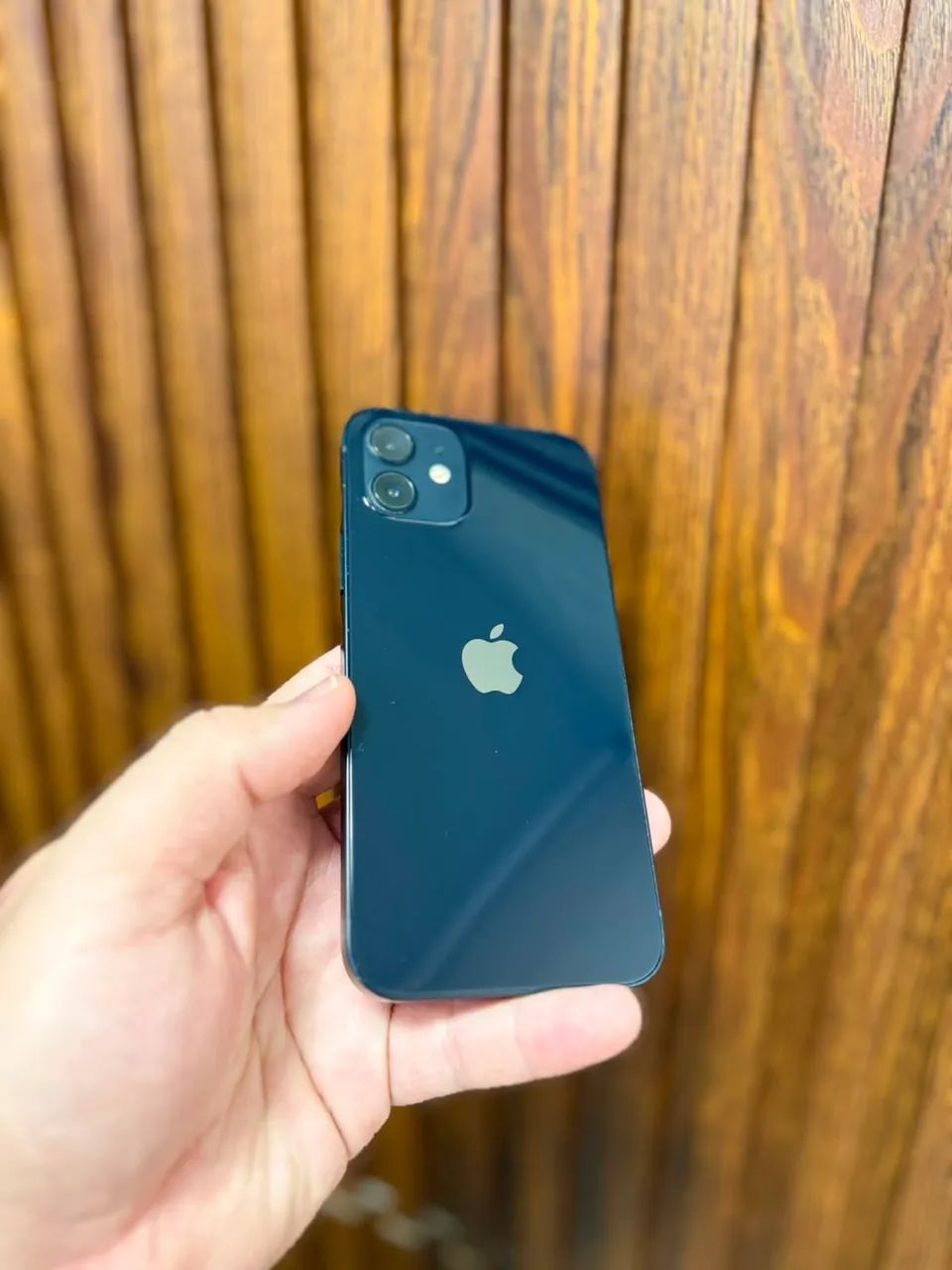 iPhone 12 - 64 GB  - Foto 5