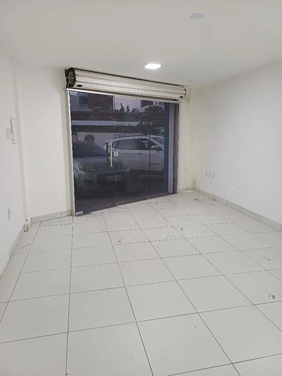 Ponto comercial Tambauzinho  - Foto 4