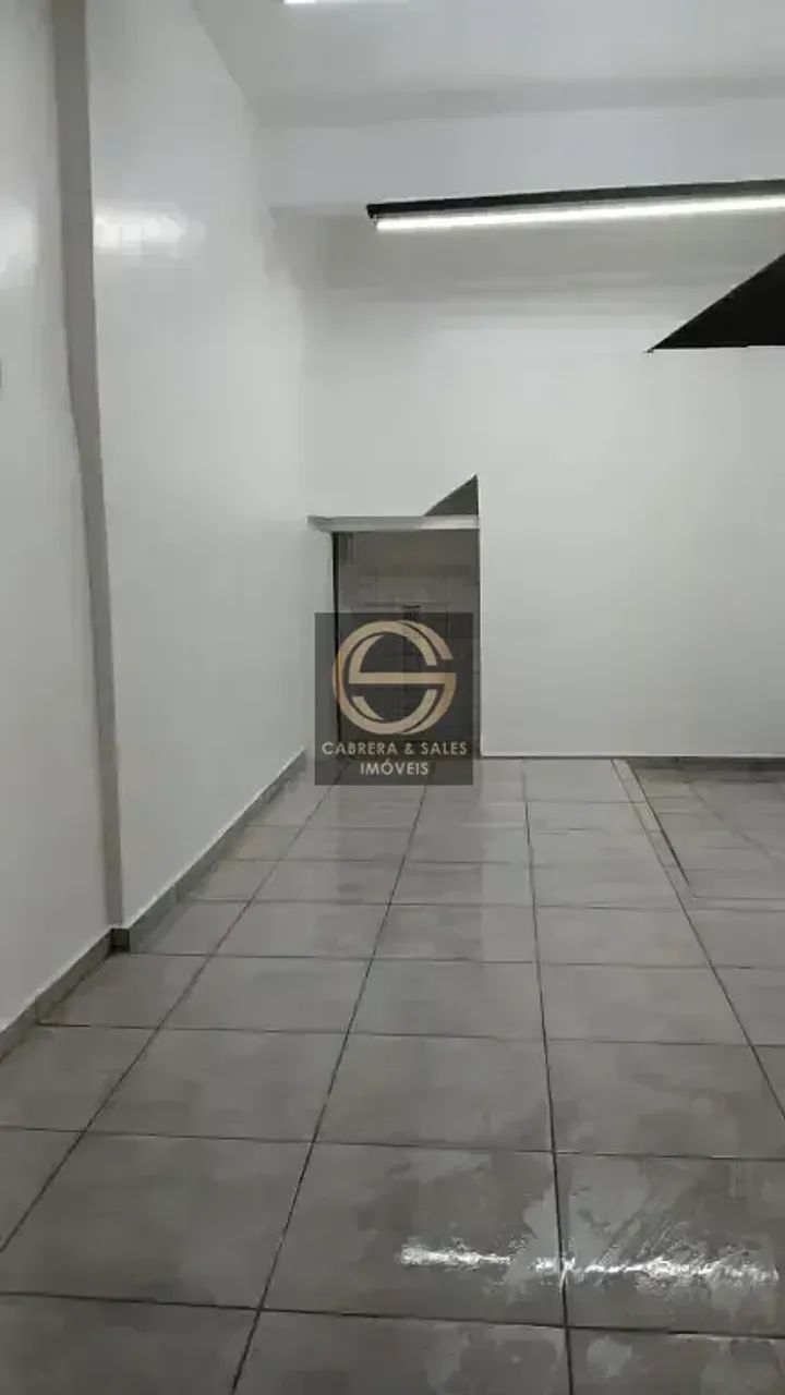 Ponto para venda e locação, Parque Artur Alvim, São Paulo, SP - Foto 5