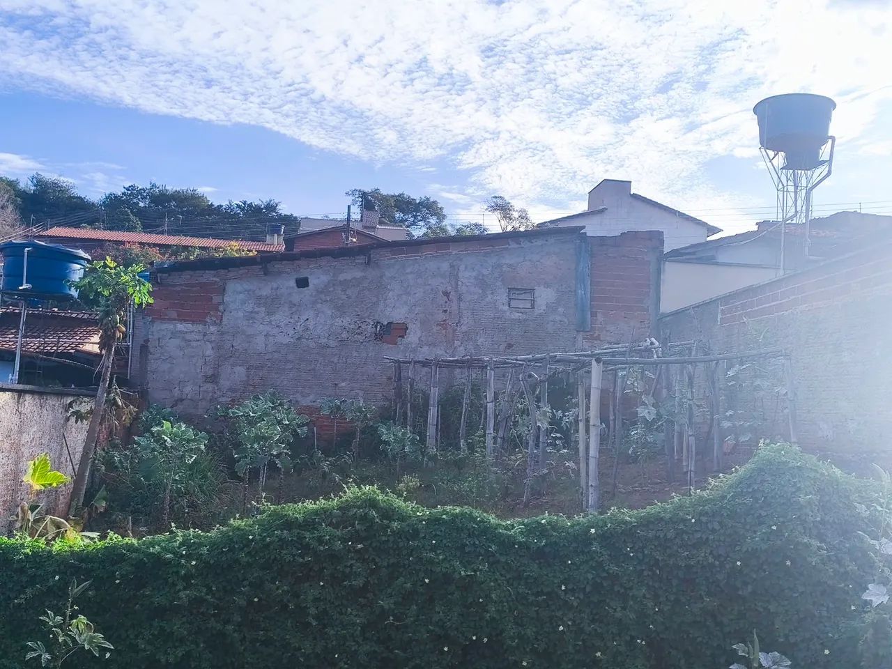 Lote, Setor Ary Demóstenes  - Foto 4
