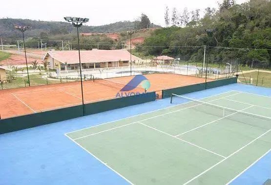 Terreno à venda, jambeiro, Jambeiro, SP - Foto 3