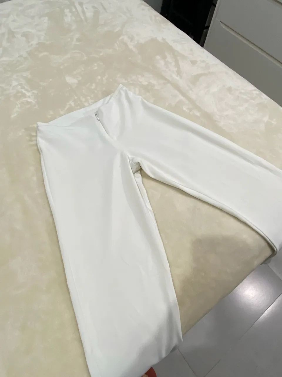 Conjunto Lúcia Figueiredo  - Foto 3