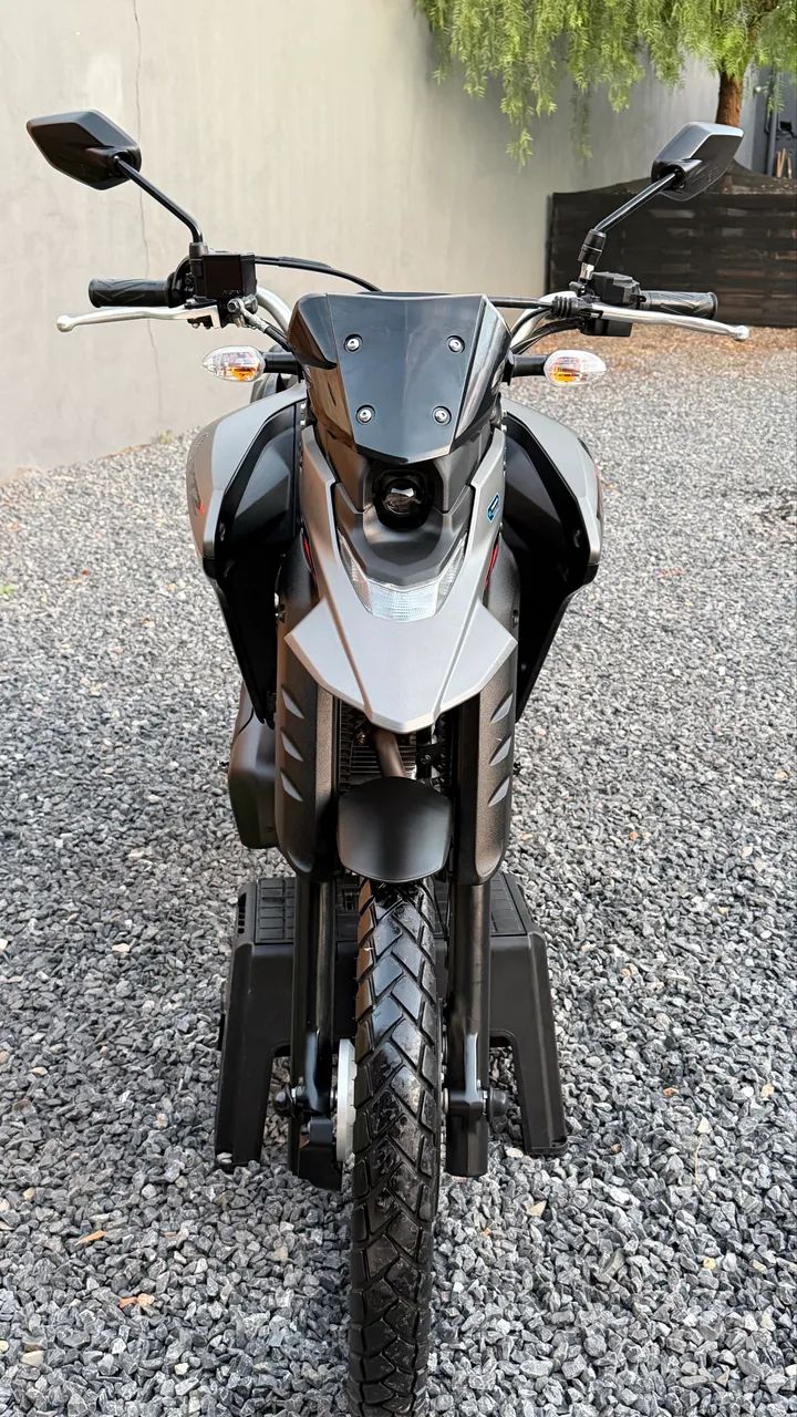 A mais nova  - Foto 4