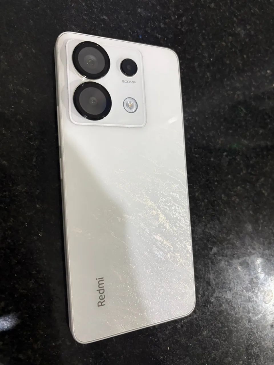 ? Redmi Note 13 Pro 5G 8/256GB - Foto 3