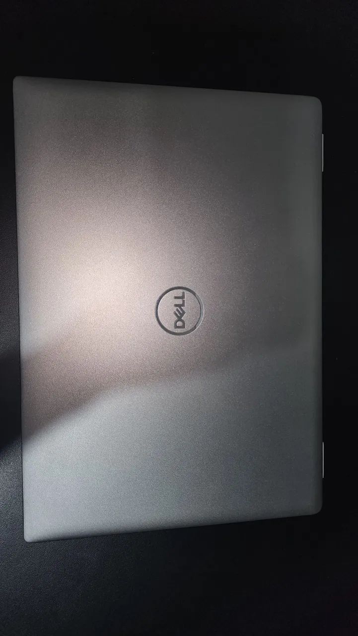 Notebook Latitude 7440 I7 32gb DDR5 - Foto 3