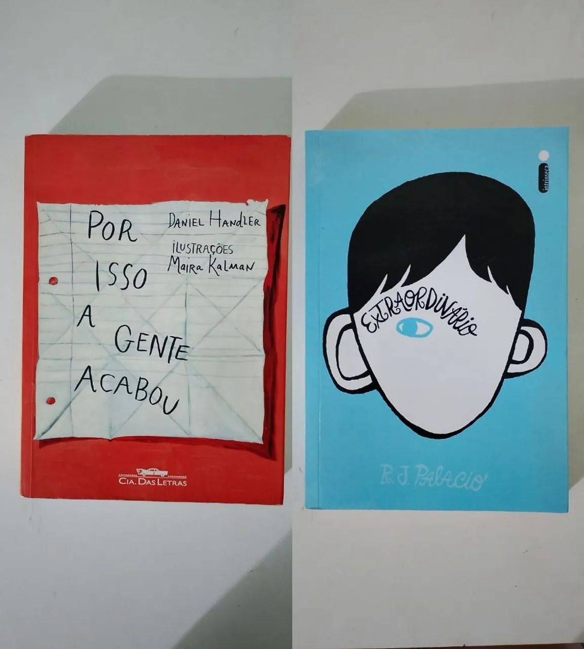 LIVROS - Foto 2