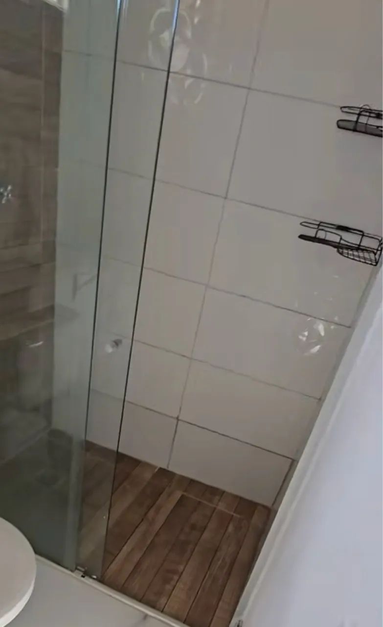 Aluguel apartamento 2 quartos Ql.32 Lago Sul  - Foto 4