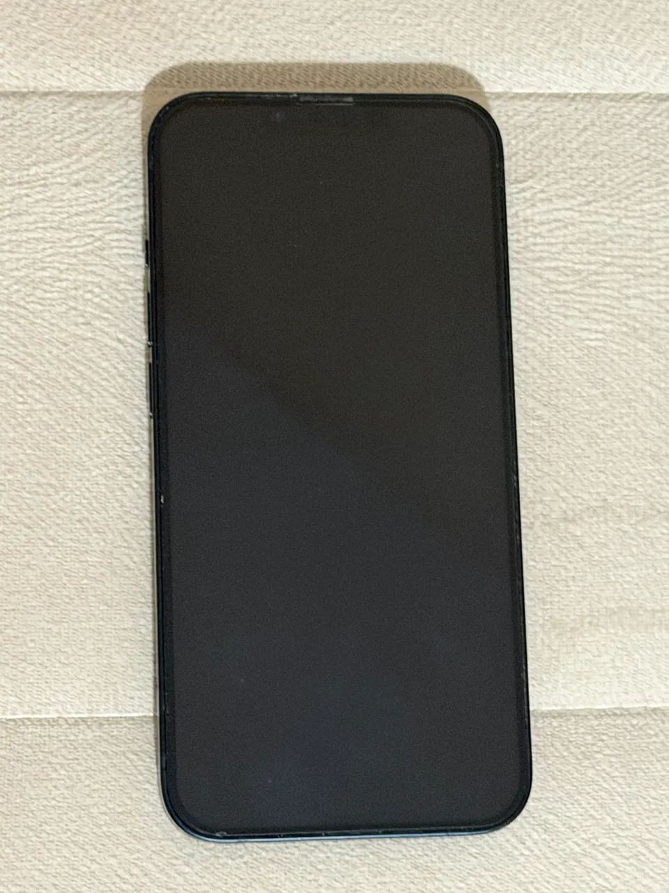 iPhone 13256 Gb bateria 89% - Foto 2