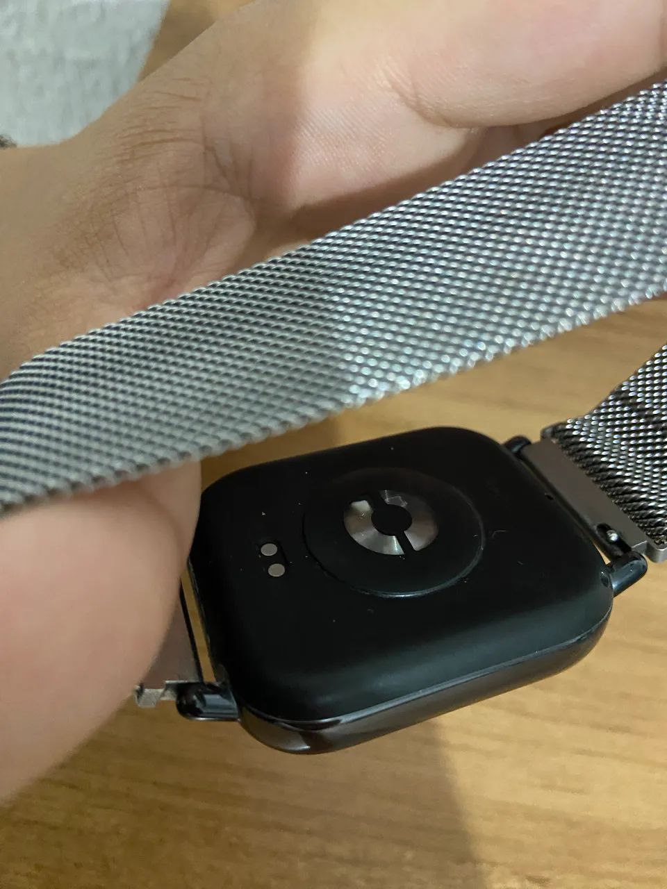 REDMI WATCH 5 LITE - Foto 5