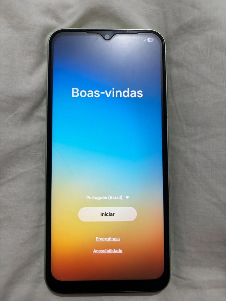 Vendo Samsung Galaxy A14 5G - Foto 4