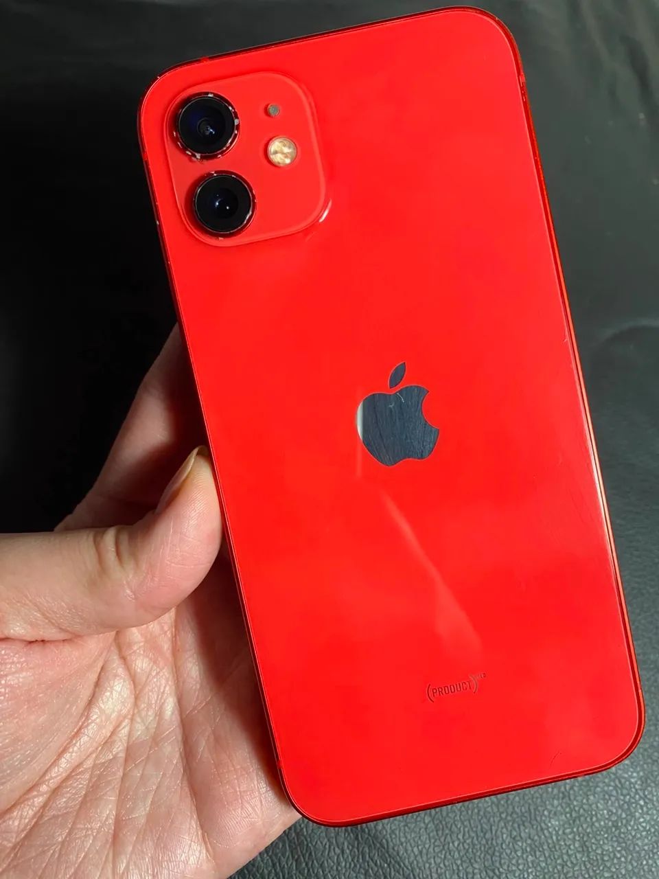 Iphone 12 128gb  - Foto 2