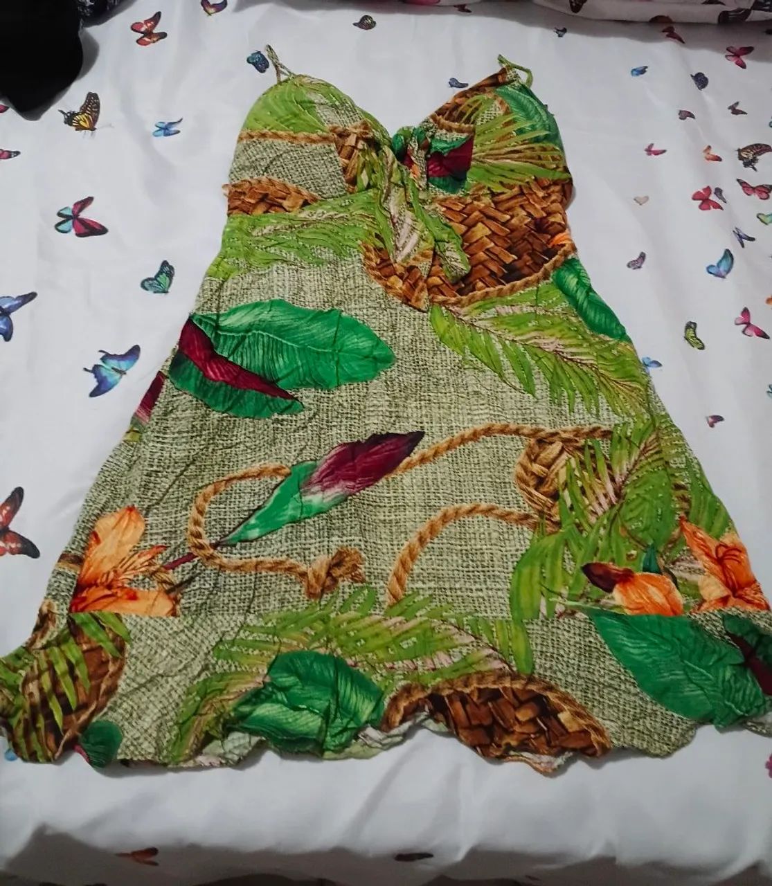 Vestidos  - Foto 3