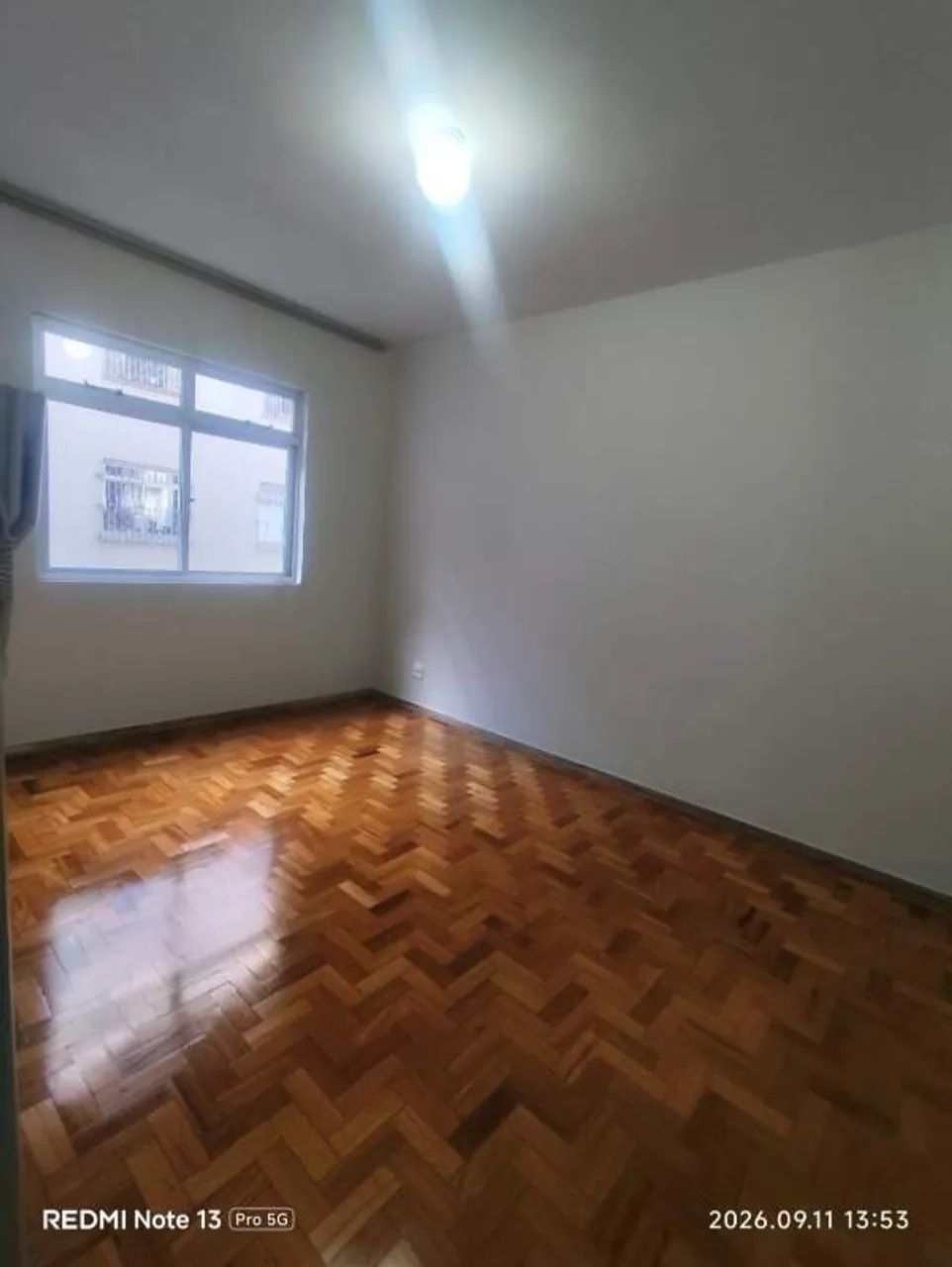 Apartamento com 1 quarto para aluguel, 59m² - Centro - Foto 5