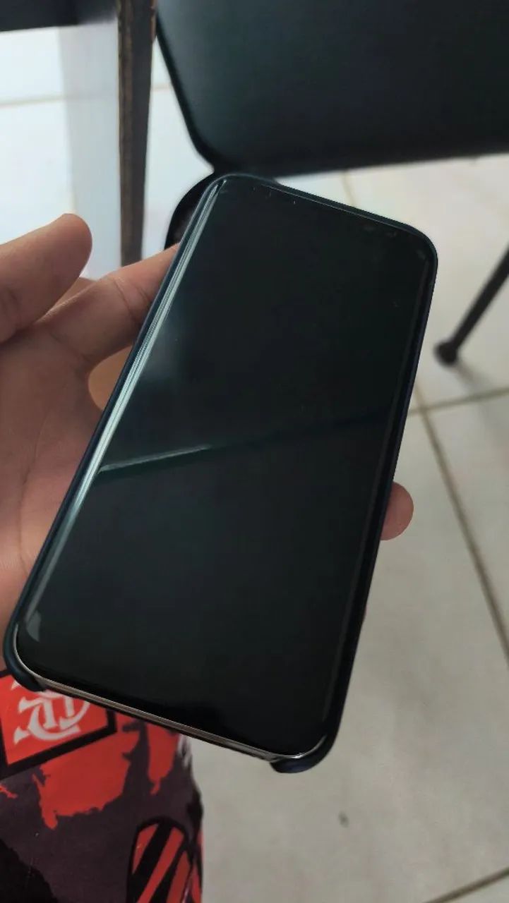 Celular