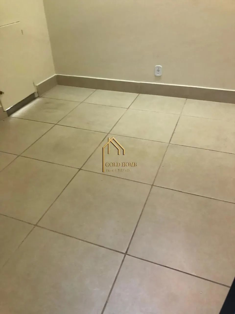 Sala comercial no Work Tower - Foto 6