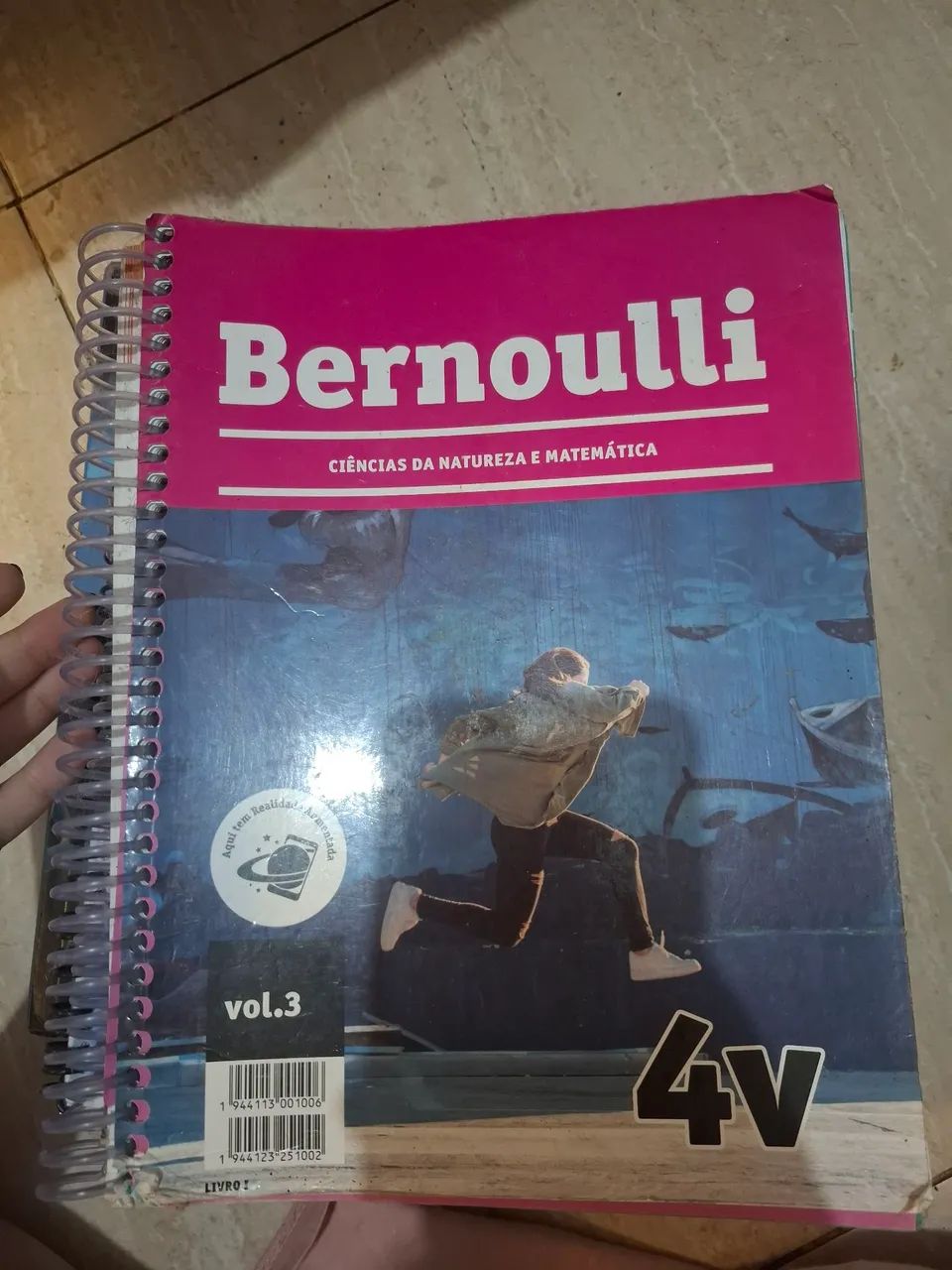 Adoção de livros. - Foto 2