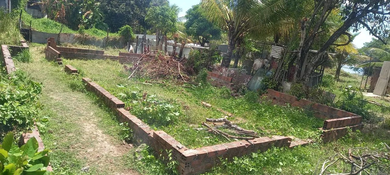 Vendo terreno em candeias  - Foto 5