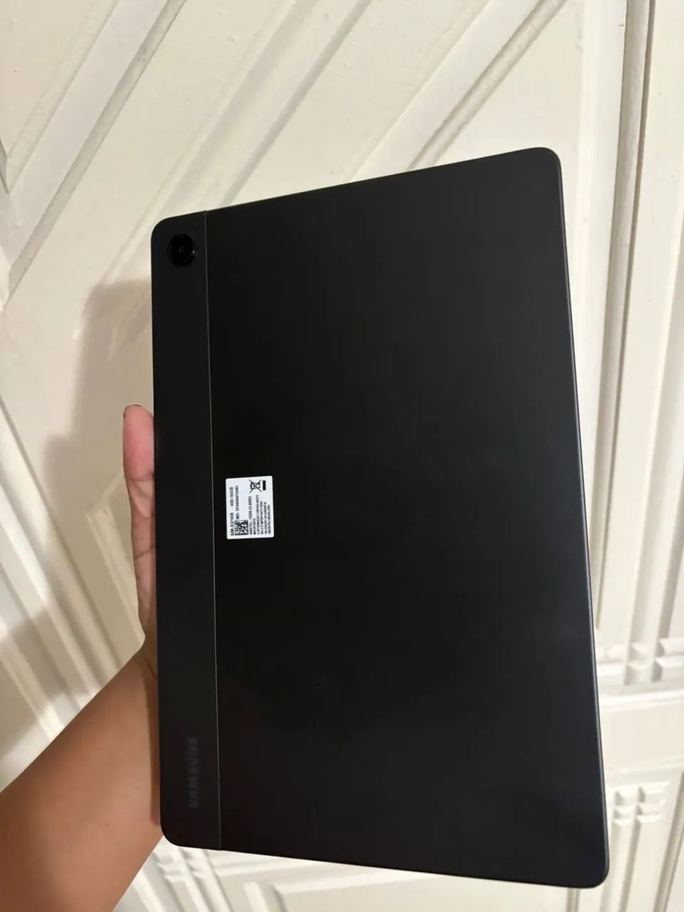 Samsung Galaxy Tab A9+ ? Ótimo estado - Foto 2