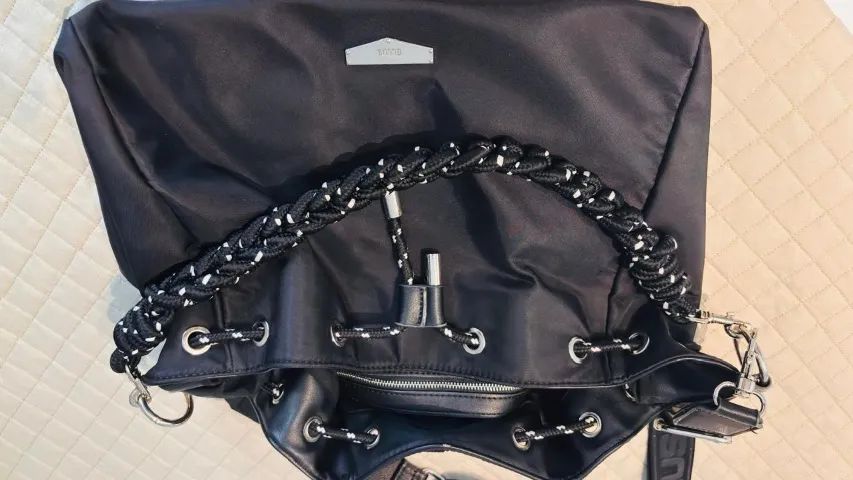 Bolsa ELLUS 