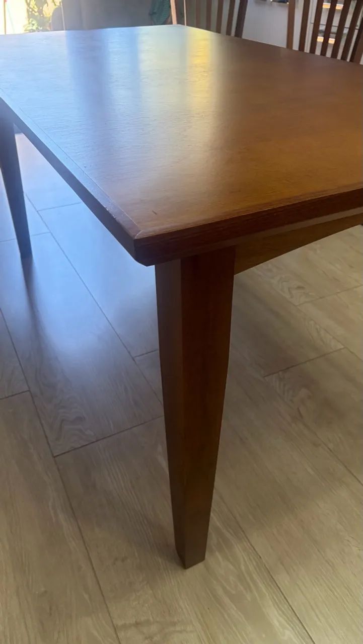 Mesa  - Foto 3