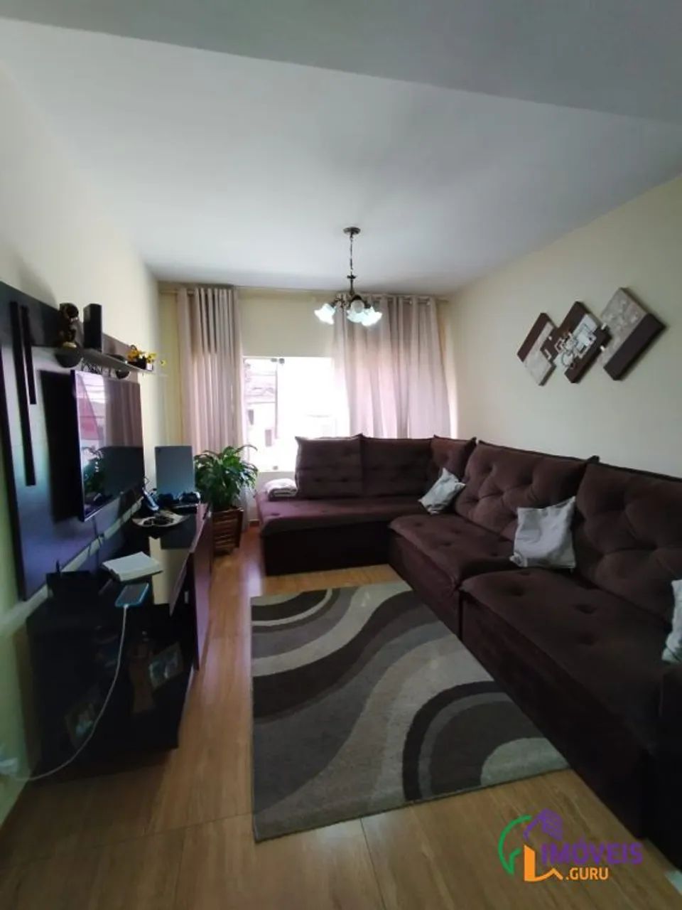 CASA ASSOBRADADA - BUTANTÃ - SP - Foto 4