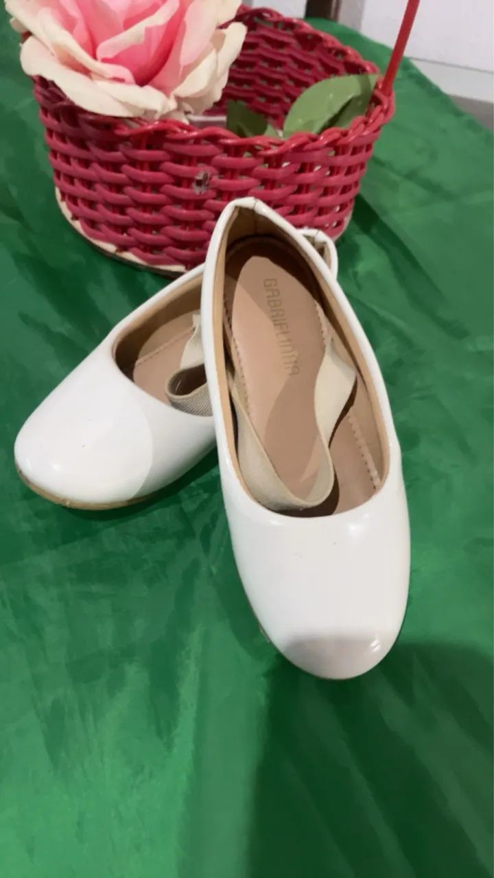 Roupas  - Foto 3