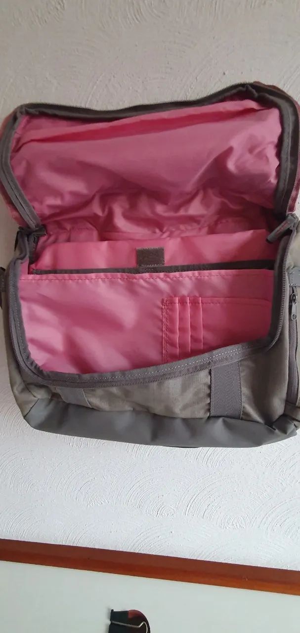 Bolsa para notebook - Foto 5