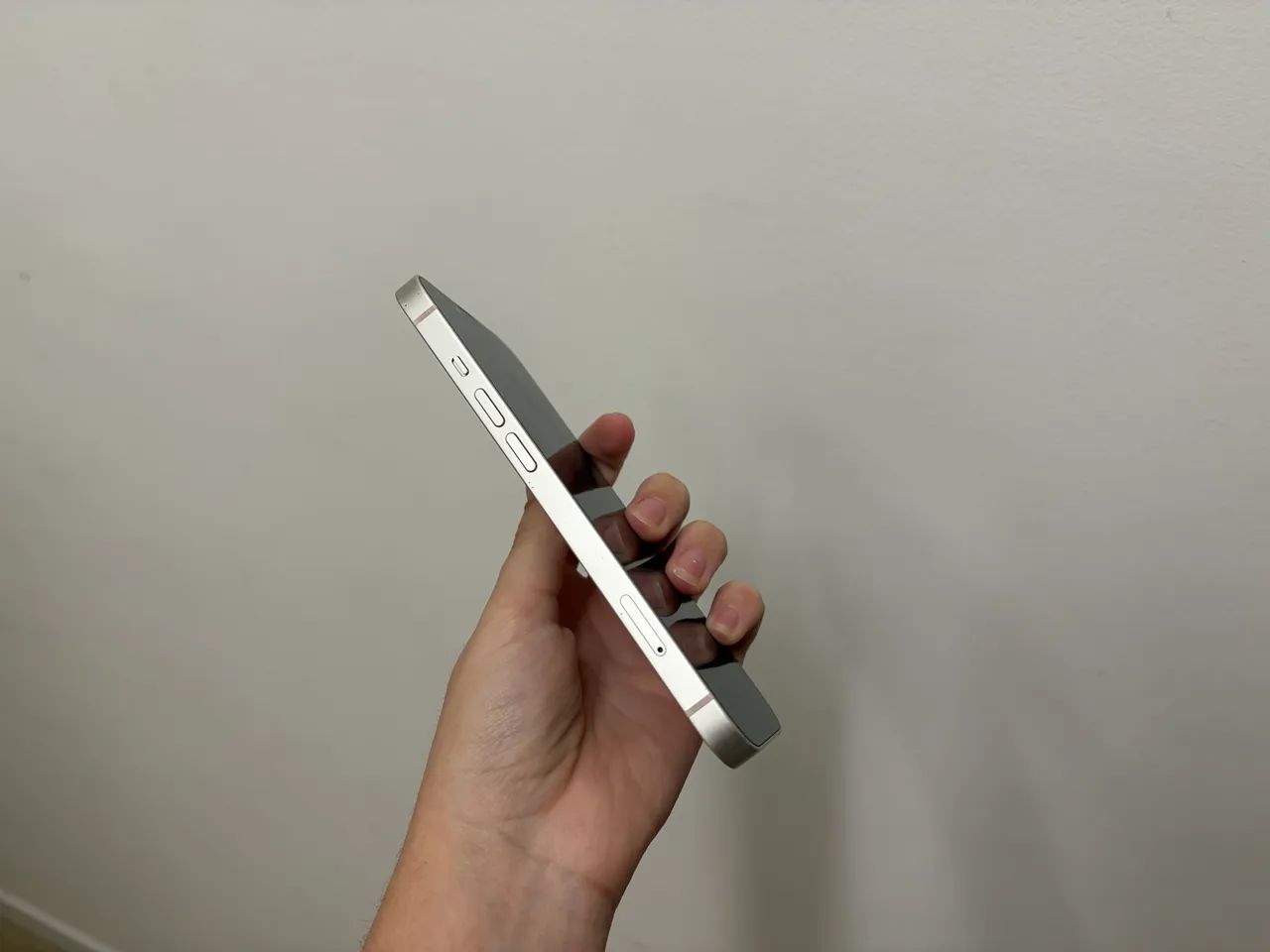iPhone 13 128gb - Foto 4