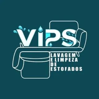 Higienização de estofados 
