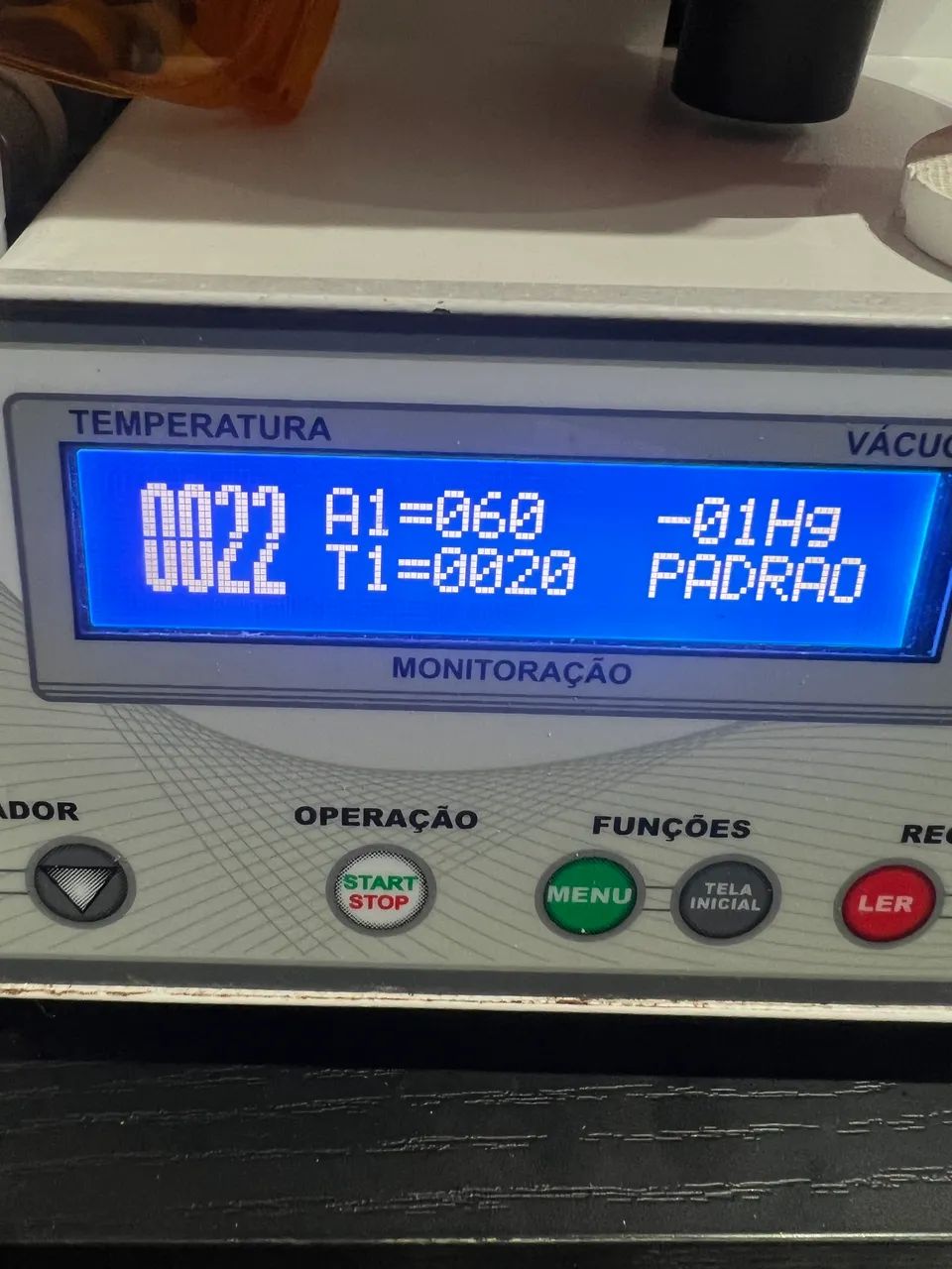 Forno EDG Seven  - Foto 2