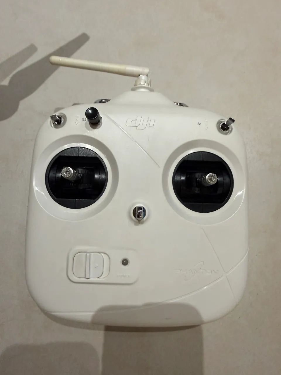 DRONE PHANTOM 2 - Foto 3