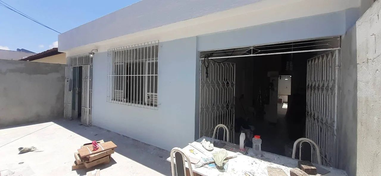 Oportunidade no Bairro Siqueira Campos - Foto 2
