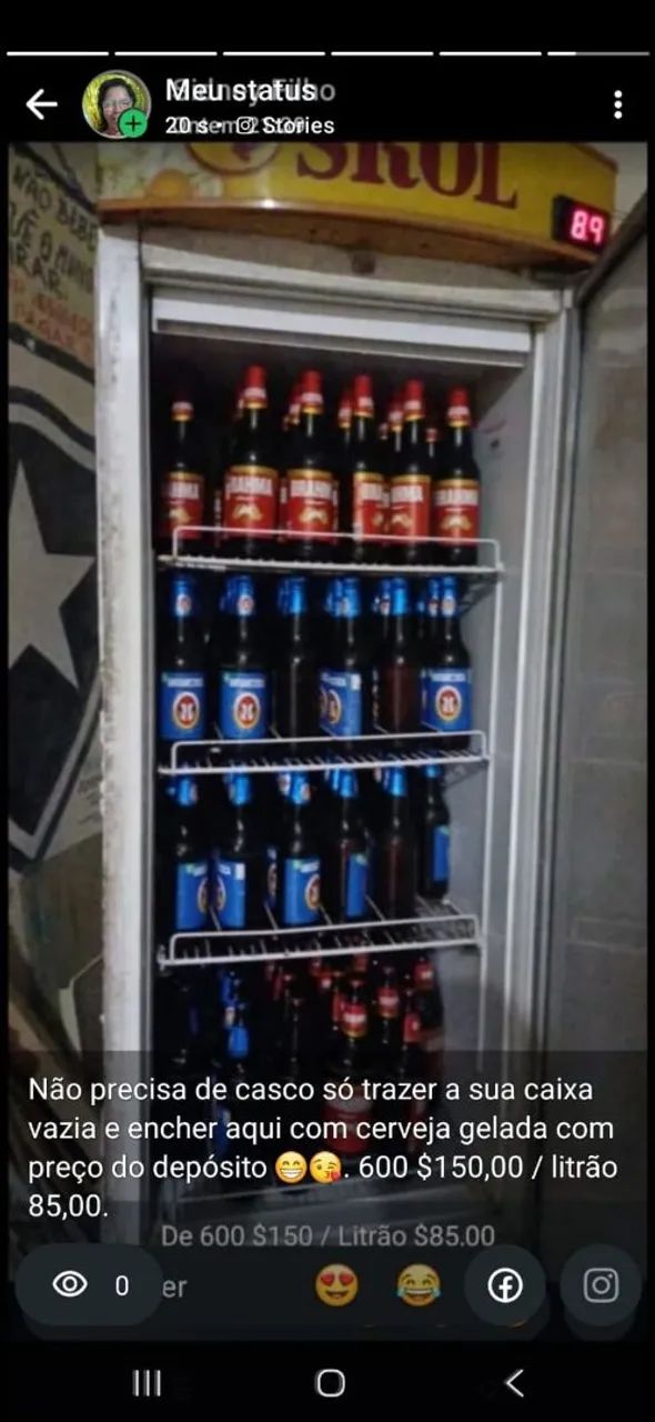 Diversos  - Foto 5